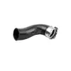 31370095 31657761 32222269 É Adequado para Volvo S60 V60 S90 V90 2017-202