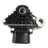 84540-0c010 auto interruptor de engrenagem automático da transmissão apropriado para Toyota Lexus