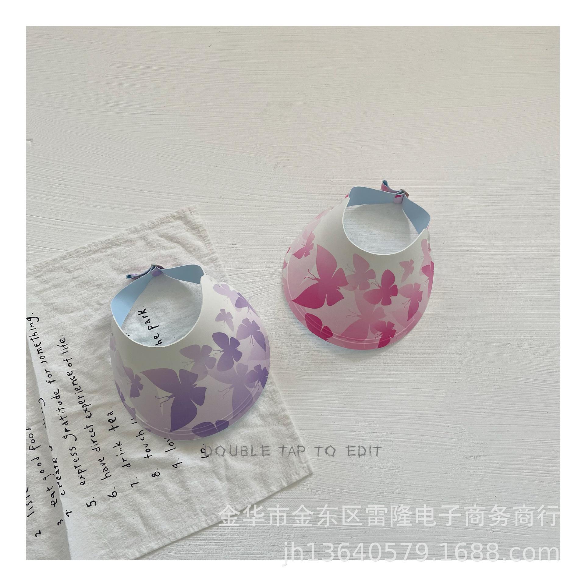 IMG_1704(20240409-212116)