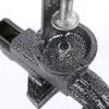 Pinza de 2.6 pulgadas para piezas transfronterizas, 65 mm, pinza pequeña, mini pinza pequeña, pinza pequeña multifuncional para el hogar, pinza de mesa pequeña