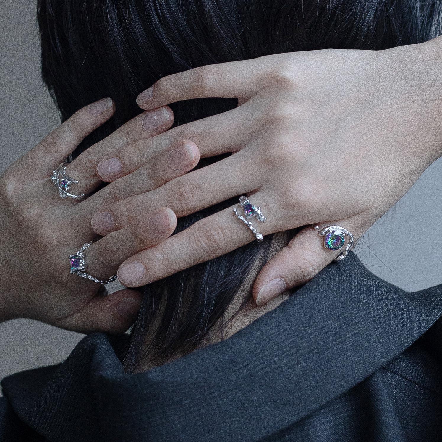 手淘网页版_主图_2