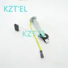 El sensor de nivel de combustible 251-3231 es adecuado para las piezas mecánicas 414E 420E 432E en stock para suministro