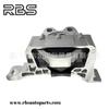 Bbm4-39-060 Bp4S-39-060 Conjunto de Motor