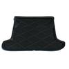 Huasuo FAW Weizhi V2V5 Weile Xiali N3A + N5N7 Senya S80M80 carro porta-malas esteira tronco esteira