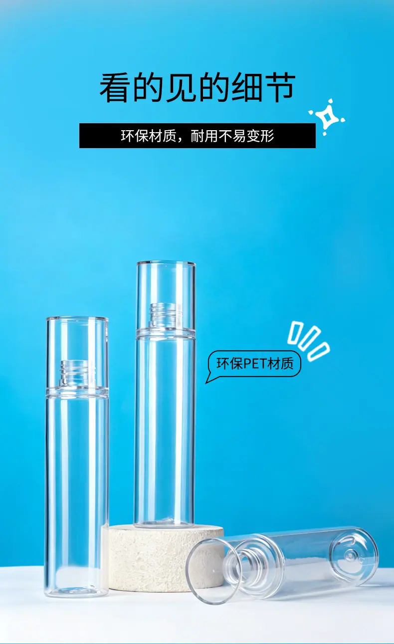 YK2447-P24A06详情页_07.jpg