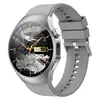 S103 Smartwatch Llamadas Bluetooth, Deportes, Exterior, Impermeable, Monitorización de la Salud, Muestra de Sangre, Presión Arterial, Batería de Larga Duración, Transfronterizo