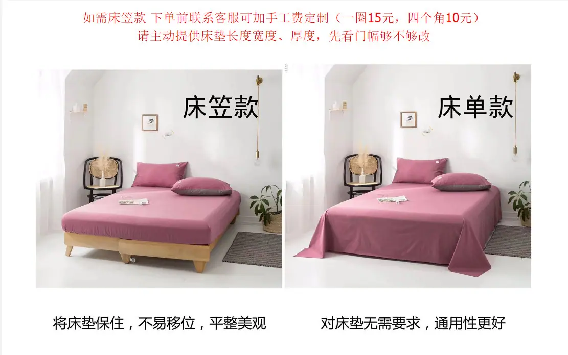 微信图片_20230203235839