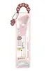 Série Coelho Etif Moe Pincel de Maquiagem Pincel para Sombra de Olhos Pincel para Sobrancelha Pincel para Blush Pincel Facial Mic Pincel de Alto Brilho Pincel de Correção Conjunto de Pincéis