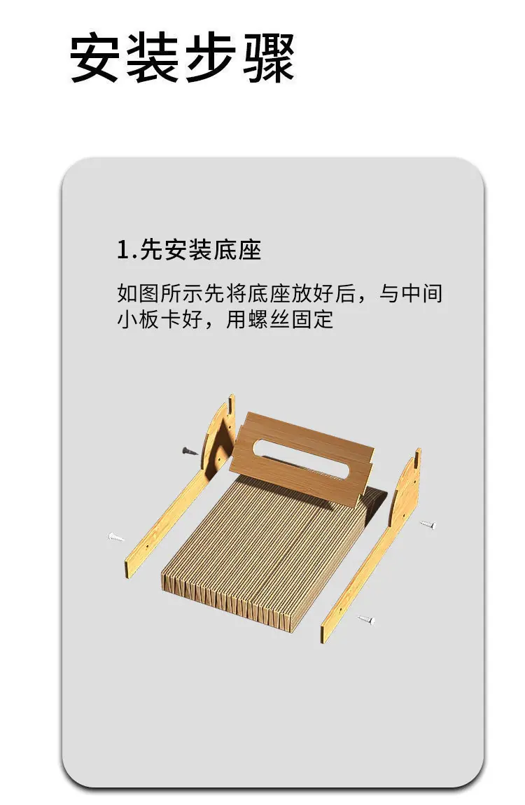 9823d8ed-1c22-4c1e-82ec-e4739fd7992a.jpe