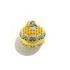 Pingente Sachê Cloisonne Cor Pingente Cobre Vazado Abrível Pingente Bola Sachê Pingente Pílulas Sino Palaciano Acessórios de Joalheria Antiga