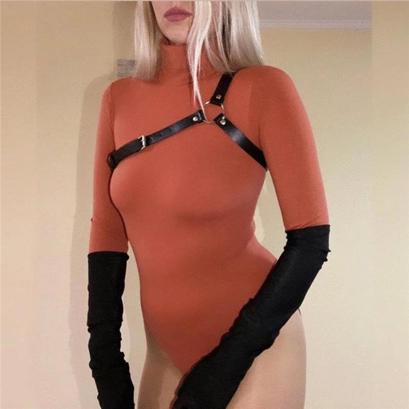 S9981a82c570048fb9ff13eac060de