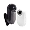 1080Pa100 Câmera de Ação com Ação de Polegar Gravador de Escalada ao Ar Livre Dispositivo de Gravação de Caminhada Câmera de Bolso Hd