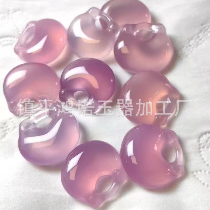 微信图片_20250706103349.jpg