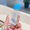 Perfume Infantil Snowmolly Filipinas 25ml Aroma Levemente Frutado Longa Duração para Encontros Todas as Estações Produto Genuíno