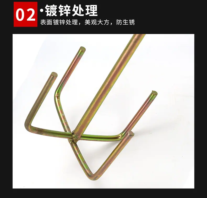 详情_04.jpg