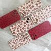 Funda para Teléfono Móvil de Manzana de Año Nuevo 13 Carcasa Blanda Pintada Festiva 14 Promax Funda Protectora Adecuada para Funda de Teléfono Móvil Apple 15