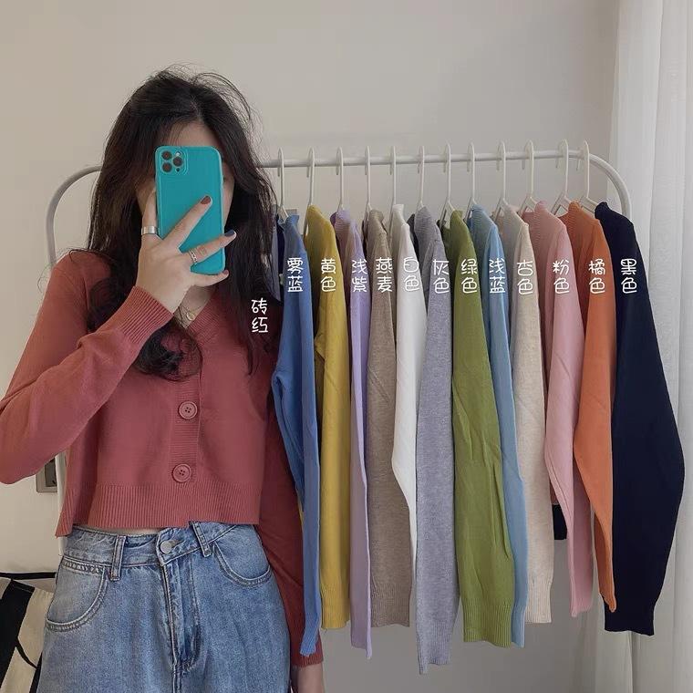 875f37c6266e5aa3efd8d3f3cb7fb9