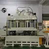Prensa Hidráulica Repuestos de Automóvil Repuestos de Automóvil con Prensa de Aceite Prensa de Rodamientos Prensa Servo Prensa Hidráulica