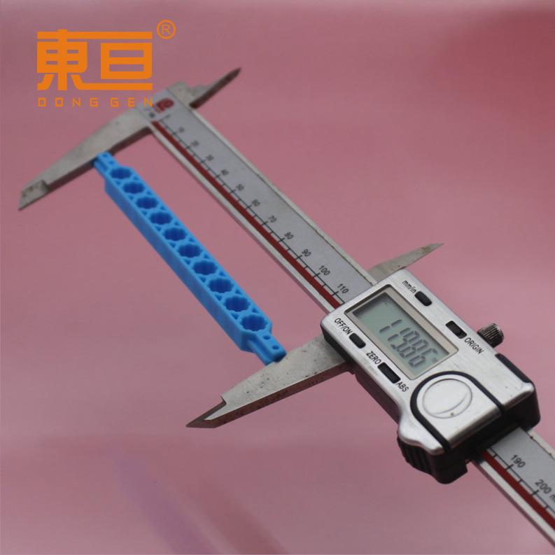 10KLG120107蓝4.png
