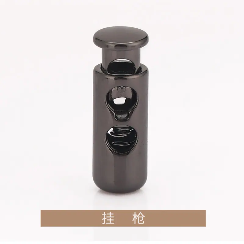 K23A0584挂枪.jpg