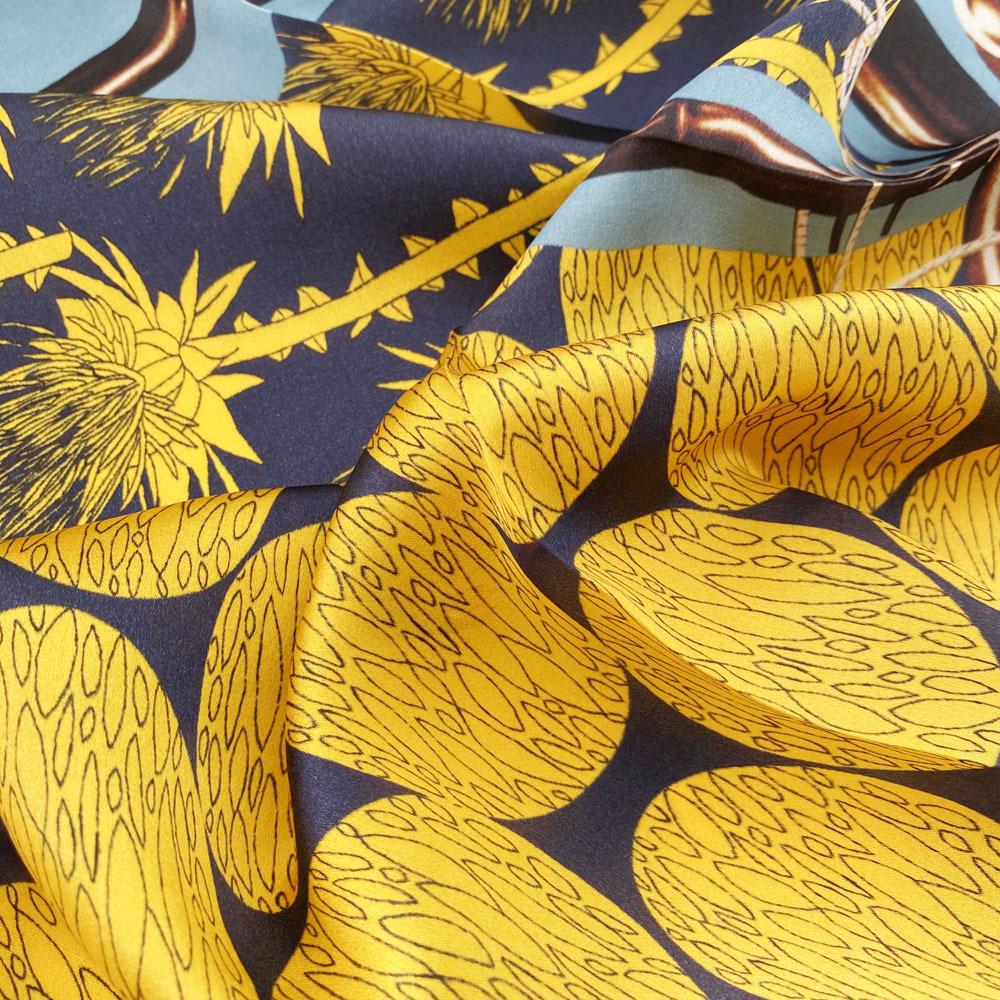 微信图片_20200408222528