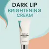 Base de Maquillaje Líquida Hidratante Personalizada Transfronteriza, Hidratante, Larga Duración, Base de Maquillaje Natural y Ligera para Cubrir Imperfecciones de la Piel