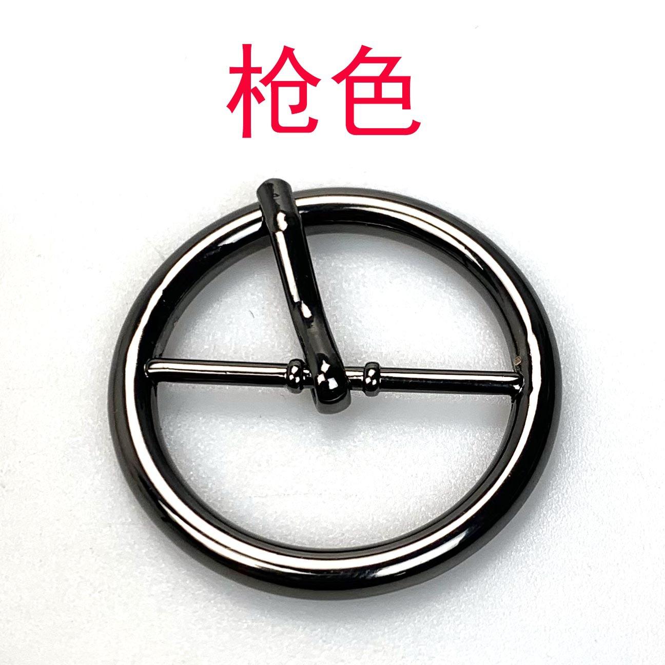 微信图片_20230227204547.jpg