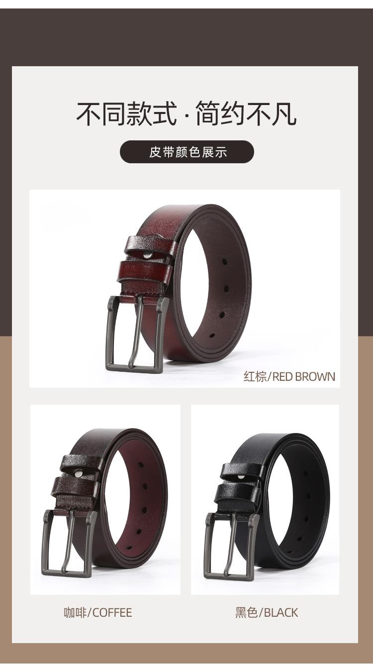 详情_04.jpg