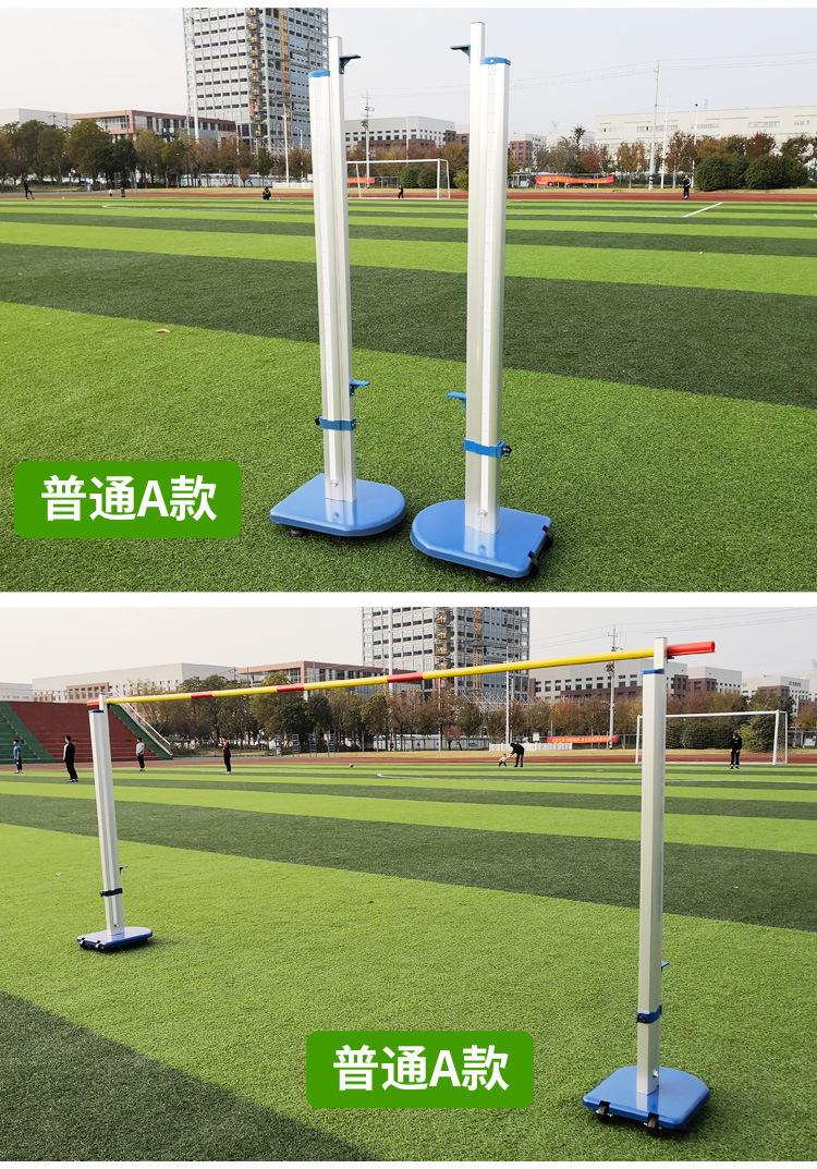 详情页1_07.jpg
