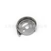 341 accesorios para máquina de coser de alta gama 8233 8243 341 canilla funda de canilla CP- HPF545