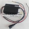 Zhongli 153 Linde MT15C empilhadeira paleteira carregador Linde carregador 24V10A