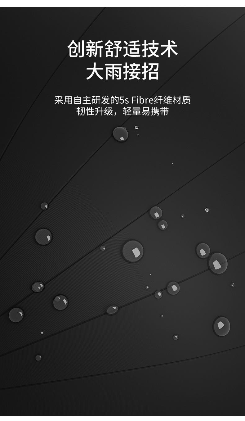 20220228_220630_011