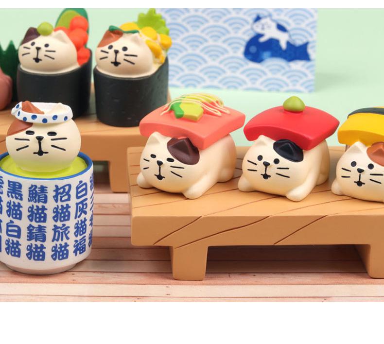 详情页1_15.jpg