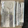 Saco Especial para Conservação de Alimentos Saco para Manter Fresco com Folha de Alumínio Geladeira Freezer Armazenamento a Frio Saco de Vedação Saco Autovedante Tipo Zíper Saco para Porcionamento