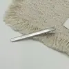 Pinza de Pato Engrosada Estilo Coreano, Pinza Cuadrada, Pasador Lateral DIY, Pinza Base para Accesorios del Cabello, Accesorios de Material al por Mayor