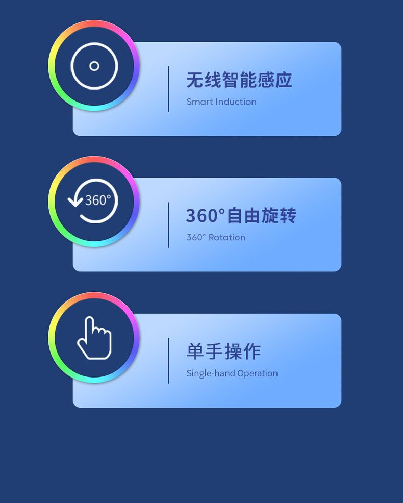 详情页（中文）-磁吸无线充车载支架-20220506_04_