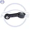 El Buje de Soporte de Motor 12363-31040 1236331040 es adecuado para Toyota Highlander 07-09