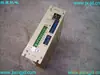 Servodrive Yaskawa usado DR2-08AC DR2-08ACY20 80% nuevo garantía tres meses