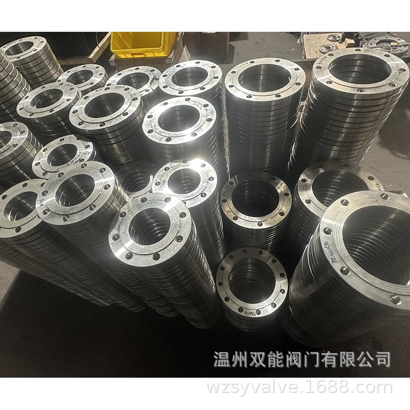 微信图片_202503291616162.jpg.png