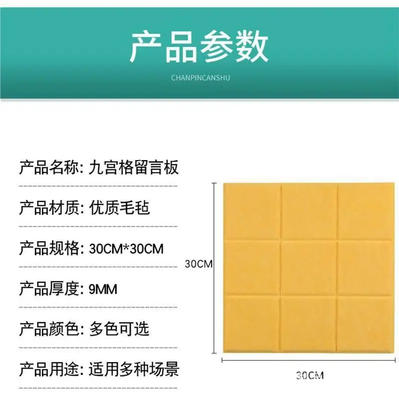 微信图片_20251009110141_91_123.jpg