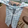 Cubierta Impermeable y a Prueba de Viento para Vehículo Eléctrico, Universal para Todas las Estaciones, Impermeable por Ambos Lados, Nuevo Modelo 2026, Protección Solar de Verano, A Prueba de Viento y Parasol, Universal para Vehículos Eléctricos