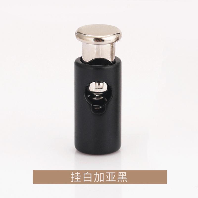 K23A1137=挂白加亚黑.jpg