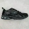 Zapatos deportivos transpirables Putian nb1906 para hombre y mujer en color plateado, gris plateado y azul marino, zapatillas para correr y zapatos de pareja
