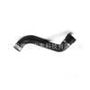 A2045018682 É Adequado para Mangueira de Arrefecimento de Carro Mercedes-Benz Classe C W204 A207