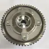 Adequado para Gm Buick Chevrolet Opel Roewe 1.5t 1.4L 1.5L Regulador de Fase Modelo Delphi Novo