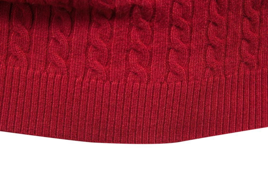 YM060 40#红色 (3).JPG