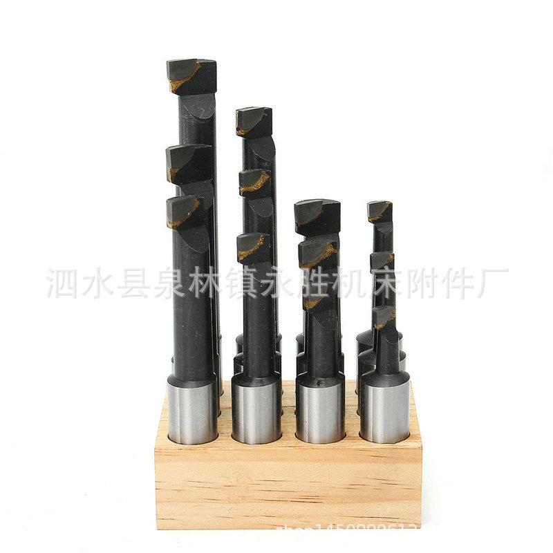 5aad394e-1772-4b42-a678-7f430c