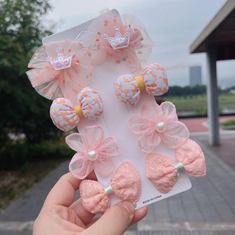 微信图片_20230511160918