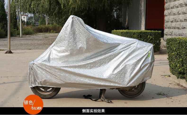 56e5016c972da6935d124c80567c64