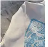 Tallas Europeas S-5XL Sitio Independiente Transfronterizo Más Vendido 2026 Sudadera con Capucha Estampada Hibisco Hawaiano Marca de Tendencia Sudadera